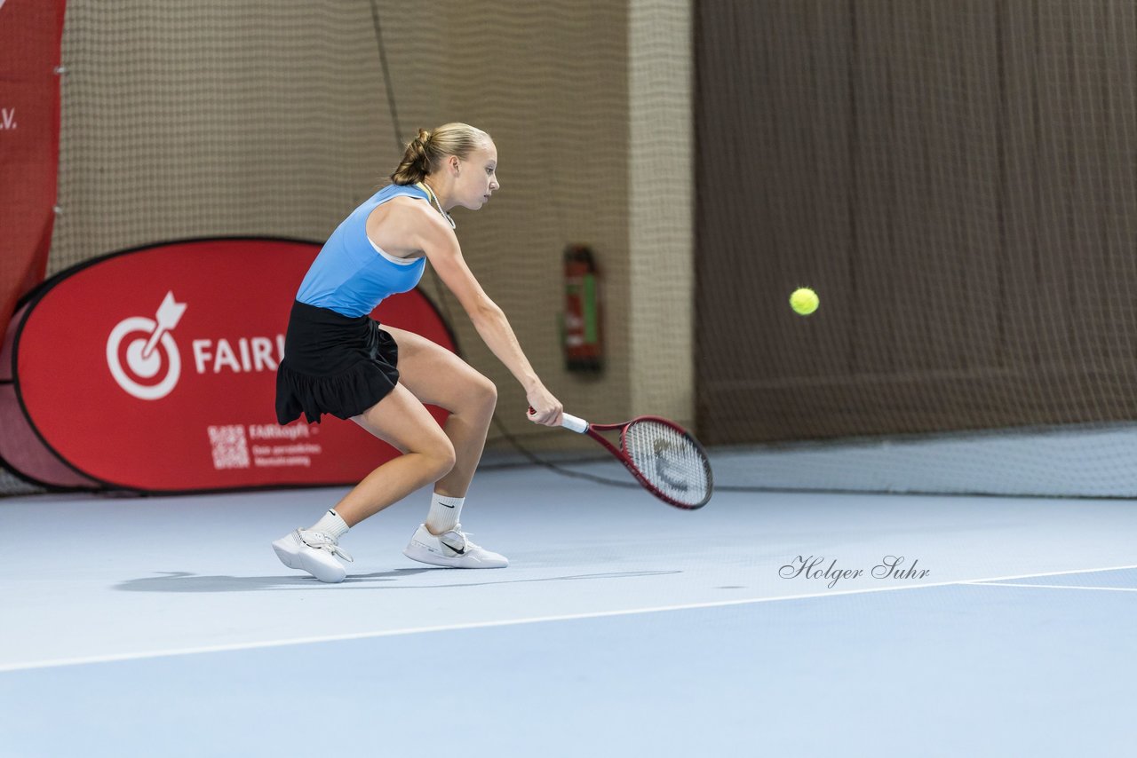 Bild 535 - TNB Landesmeisterschaften